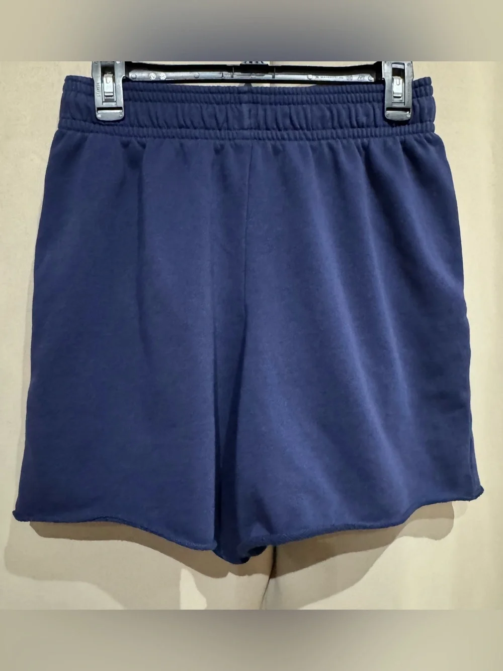 Under Armour citadel basketball